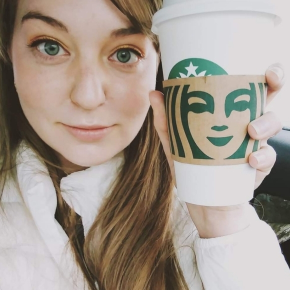 Haus Of Rabbit - Picture 8 of 8